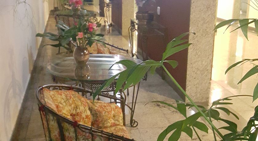 Jardim Hotel-06